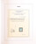 Kavel 2192 (11)