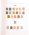 Kavel 2192 (12)