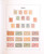 Kavel 2192 (13)