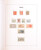 Kavel 2192 (16)
