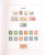 Kavel 2192 (17)