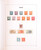Kavel 2192 (19)