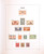 Kavel 2192 (21)