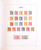 Kavel 2192 (23)