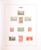 Kavel 2192 (24)