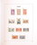 Kavel 2192 (25)