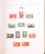 Kavel 2192 (27)