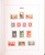 Kavel 2192 (28)