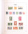Kavel 2192 (29)
