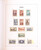 Kavel 2192 (30)