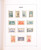Kavel 2192 (32)