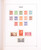 Kavel 2192 (33)