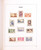Kavel 2192 (35)
