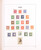 Kavel 2192 (39)