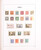 Kavel 2192 (40)