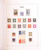 Kavel 2192 (41)