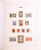 Kavel 2192 (44)