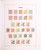Kavel 2192 (46)