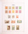 Kavel 2192 (49)