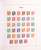 Kavel 2192 (50)