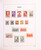 Kavel 2192 (52)