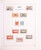 Kavel 2192 (54)