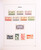 Kavel 2192 (55)