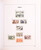 Kavel 2192 (56)