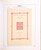 Kavel 2192 (57)