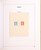 Kavel 2192 (58)