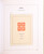 Kavel 2192 (60)