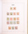 Kavel 2192 (67)