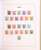 Kavel 2192 (68)