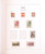 Kavel 2192 (69)