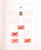 Kavel 2192 (70)