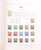 Kavel 2192 (71)