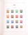Kavel 2192 (72)