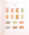 Kavel 2192 (73)