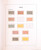 Kavel 2192 (74)