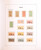Kavel 2192 (75)