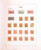 Kavel 2192 (76)