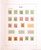 Kavel 2192 (77)