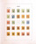 Kavel 2192 (79)
