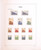 Kavel 2192 (82)