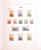 Kavel 2192 (83)