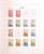 Kavel 2192 (85)