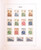 Kavel 2192 (86)