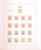 Kavel 2192 (89)