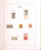 Kavel 2192 (90)