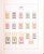 Kavel 2192 (91)